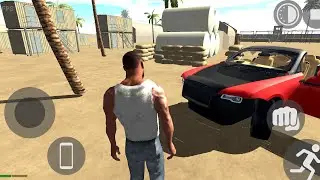 Play the Most Realistic Indian Bike Driving 3D Game e p 68 #games #gameplay #gaming #game #gamer 