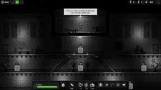Zombie Night Terror: Human Test Mod