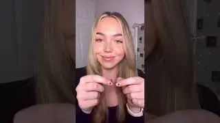 Premium Lash Application