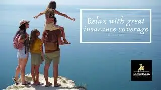 Yuba City California Safeco Insurance Agent