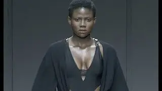 BELHAUZEN Spring 2022 South Africa - Fashion Channel