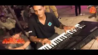 HINGLAJ YATRA, Mr, Roc Dharmesh Raj Baria, DATARI VLOG MEDIA, BB ARTs🎨 DJ BARIA💖05/07/2025 