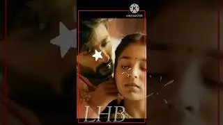 #fahmaankhan | sumaan | romantic movement 🥰🥰❤️❤️❤️