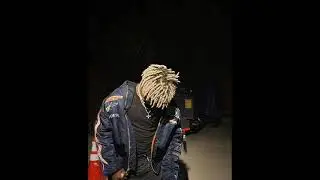 [free] ken carson 2022 type beat - 