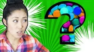 YOU HAVE A DIRTY MIND: PART 2! (100th Episode)