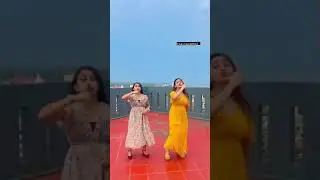 Nithya das new reels 😍😍🔥🔥 watch now.... 💖💖💖 subscribe it..