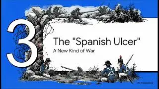 How Spanish Guerrillas Created a Nightmare for Napoleon | The 