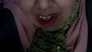 Jom! BerTeka-Teki Dengan Saya! Jawapan (Bahagian 2/Terakhir)