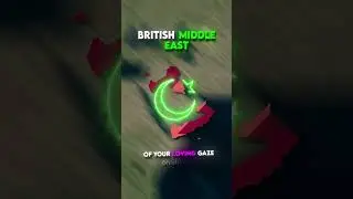 Fall of the British Empire - There is nothing we can do 😔 #history #shorts