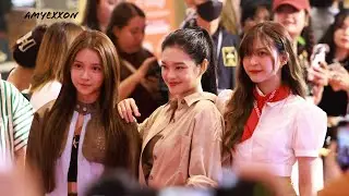 Indiana Jones and the Dial of Destiny Thailand Gala Premiere [Red Carpet] 26Jun23 | AmyExxon