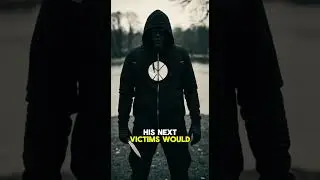The Faceless Case: The Zodiac Killer