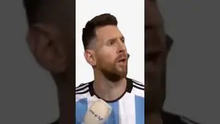 Messi BOBO but famous phone ringtones / social media sounds / Tonos tel&eacute;fono famosos: discord, skype