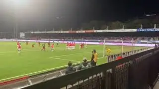 EXCELSIOR-MVV DEEL 5
