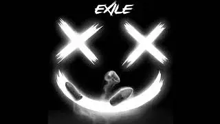 Exile - Click Clack