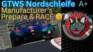 GTWS Vs Dave Gaming🤪  #gt7 #gran #turismo