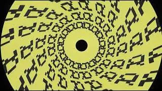 Robbenspierre - Drink All Day [Infinite EP - AVILLE002]