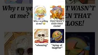 Sun and moon show