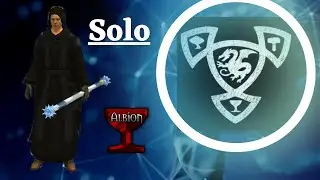 This is the BEST 1v1 Compilation I've ever made! Friar - [Eden Beta]