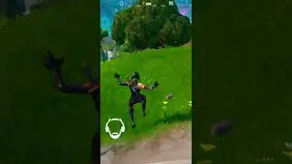 Matando a Bender en #fortnite #Gaming #Short #Shorts #YoutubeGaming #highlights #fyp