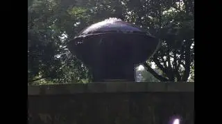 Water Flowing Cinemagraph Made with Draw Motion app for iOS