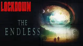 Lockdown Review: The Endless - Netflix