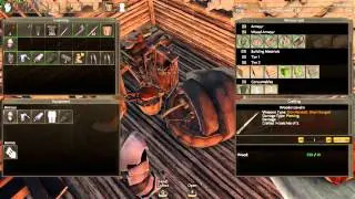 MyMrS Plays Reign Of Kings Epic Tower Madness