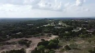 DJI 0046