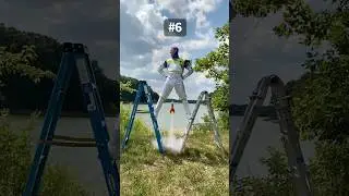 Попробуй НЕ засмеяться! Топ-6 самых смешных видео, эпизод 6 😂#смешныевидео #смешно
