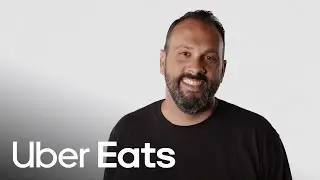 Fry the Coop: hot chicken, delivered fresh | Uber Eats