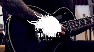 Demo - Bogner Uberchall rev1 blue kemper pack from goldlionaudio.