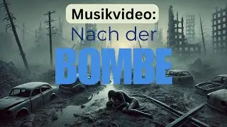 Nach der Bombe (Musikvideo)