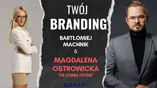 Pokonaj 
