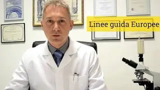 IpertensioneOK - I consigli degli specialisti (Dr. Raggi)