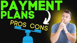 Should You Offer Payment Plans For Your Online Course?