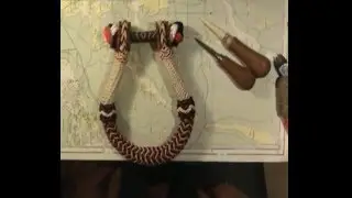 Chest Becket, making of