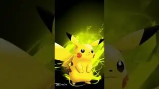 Video of pokemons | Beautiful pokemon with cracters | #pokemon #revengeboyz #subscribe #short #like