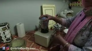 Shardai/ Thandai Drink Recipe #cooking #recipes #shardai #foodstagram
