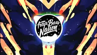 Jordan Comolli - iDONTMIND (feat. Jacy)