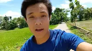 New Vlogging Part - 1 || MonicaL