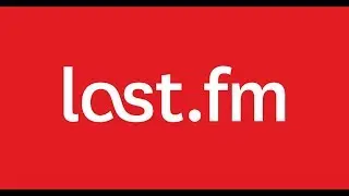 LastFM
