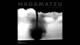 Nagamatzu - Magic