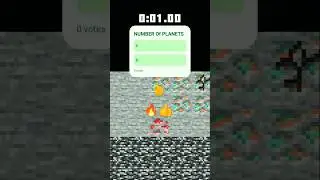 Numbers of planets # subscribe # SNU ZONE # #gaming #music # viral short