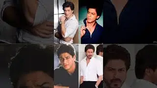 SRK😍❤️✨ #viral #nonecopyright #srkfan #srkstatus