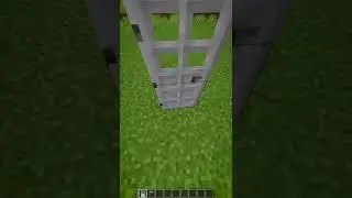 How To Build a Modern Mansion in Minecraft