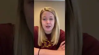 Georgia's Own Ne[x]t Scholarship Video