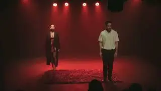 קצרים סמינר הקיבוצים-הדה גאבלר