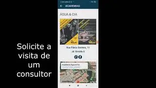 Roteiro Comercial Jundiai Vetor Sul