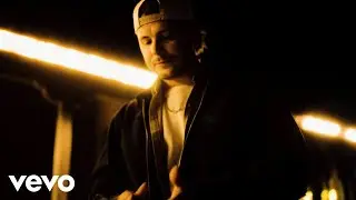 Josh Ross - Smith & Wesson (Visualizer)