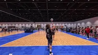 2025-Dec-12 vs Absolute 16 Gold 1st