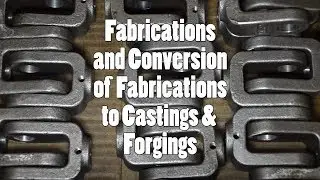 CAB &ndash; Advanced Fabrication Capabilities